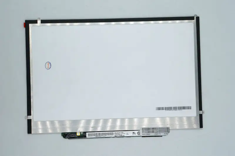 APPLE Macbook A1237 A1304 B133EW03 V2 replacement display