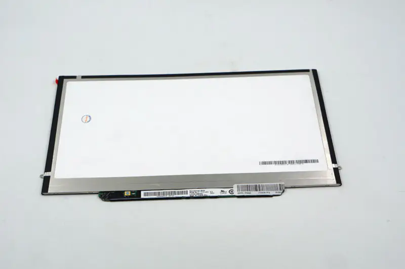 APPLE Macbook A1237 A1304 B133EW03 V2 replacement display