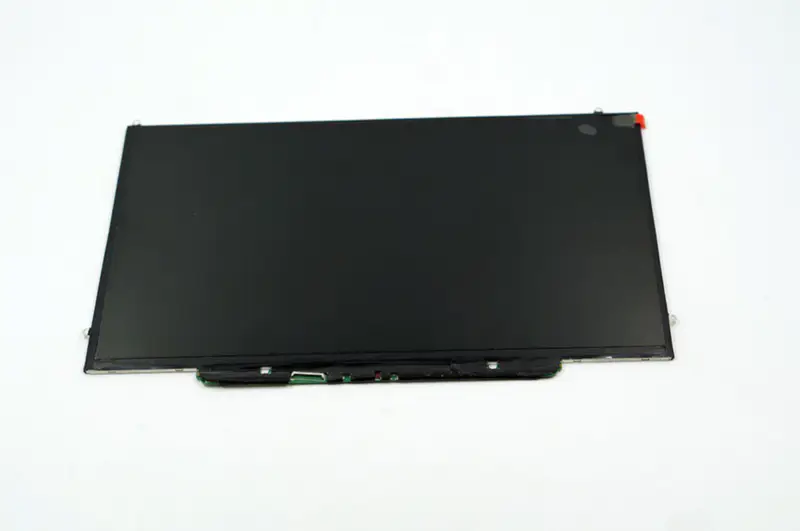 APPLE Macbook A1237 A1304 B133EW03 V2 replacement display