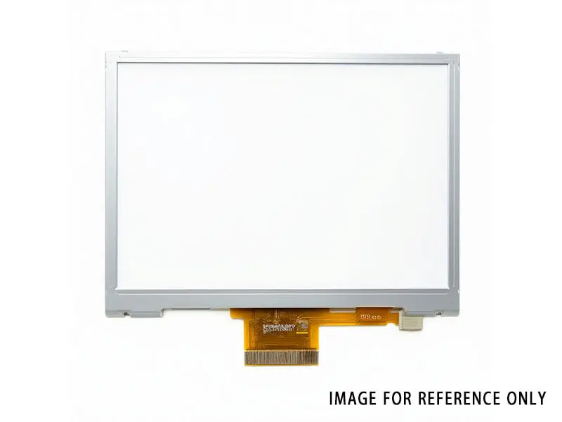 TOSHIBA TFD70W24 TFD070W24 7" LCD SCREEN DISPLAY PANEL FOR CAR NAVIGATION SYSTEM