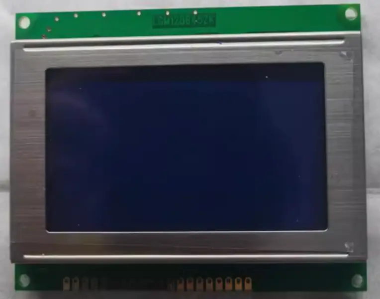 LCM128645ZK