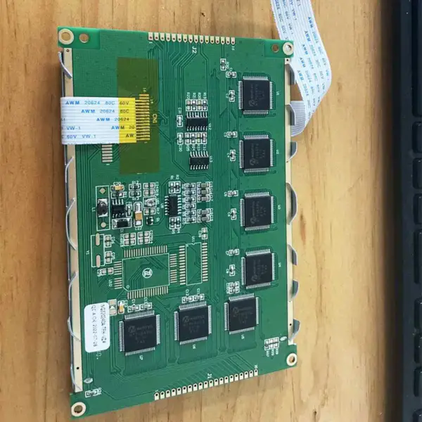 Lcm320240b Lcd Panel