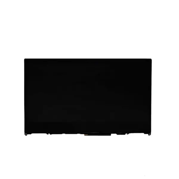 Nt140whm-n44 V8.0 LCD Panel