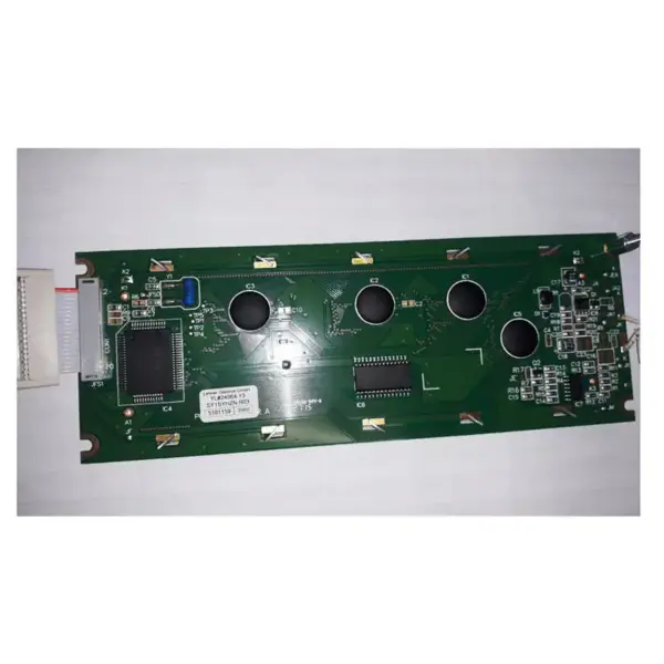 Lgp32-13pl1 Lcd Display