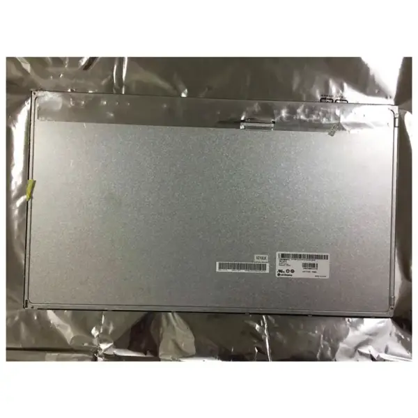 Llm230wfa-slz1 30Inch LCD-Bildschirm