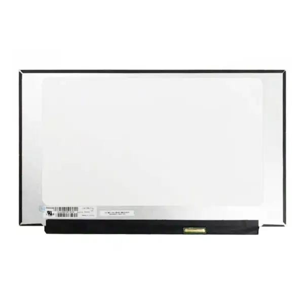 PANDA LM140LF1F02 LCD