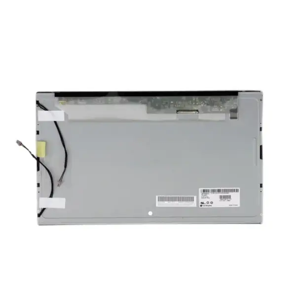 LM185WH1-TLH1 LCD PANEL for HP CQ1