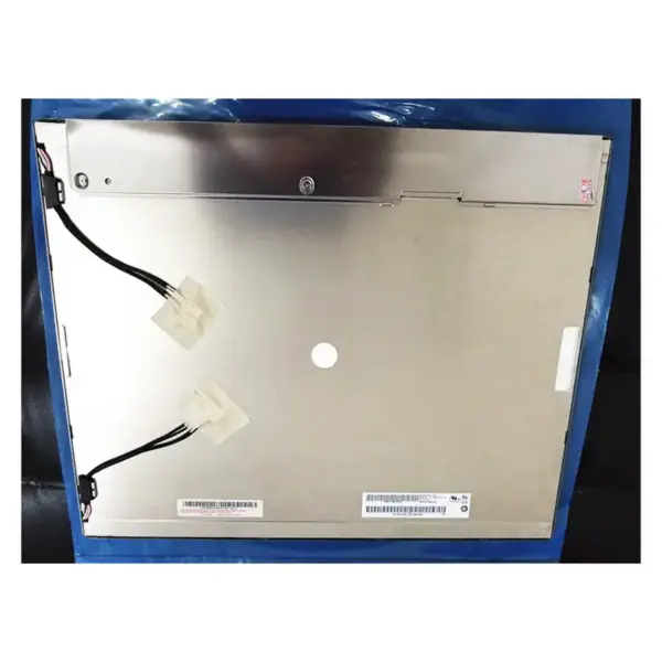 19 Inch MT190EN02 LM190E08 LCD-Panel