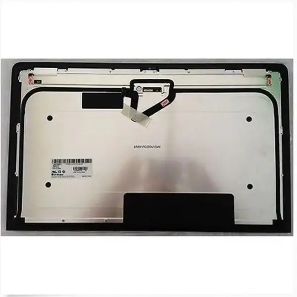 iMac A1418 21.5 Inch LCD With Glossy laptop LCD Screen