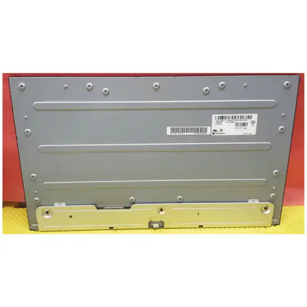 Lm215wf9-ssb2 21.5 Inch LCD Screen Lenovo Monitor Panel