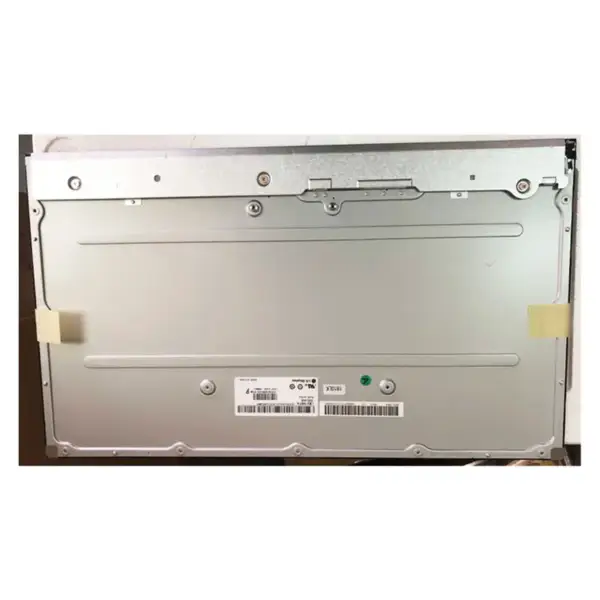 LG Display LM215WFA-SSE3 LCD