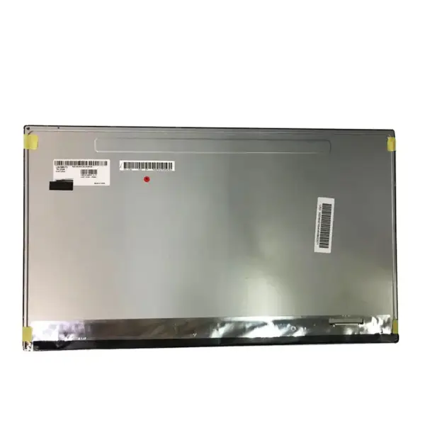 LM230WF3-SLQ4 23 Zoll LCD-Panel