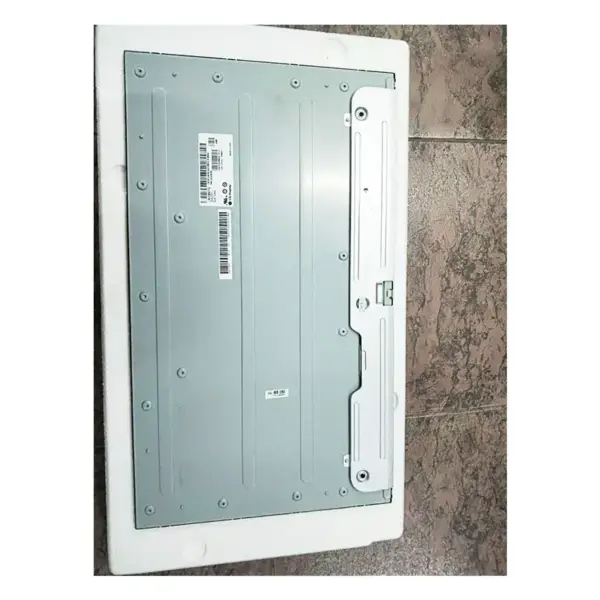 Lm230wf9-ssg1 Lm230wf7-ssd1 23 Inch Lcd Panel