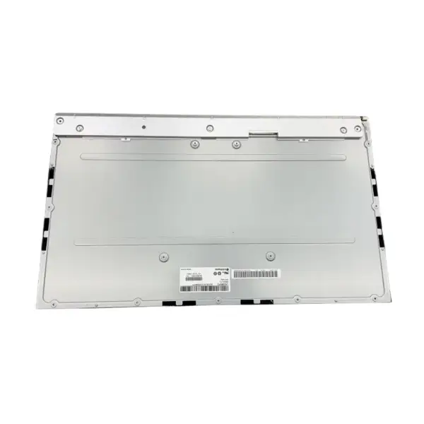 23.8 Inch Lvds Ips Matte All-in-one LED screen LM238WF2-SLK3