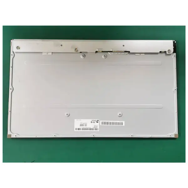Lm238wf2-ssk3 Lcd