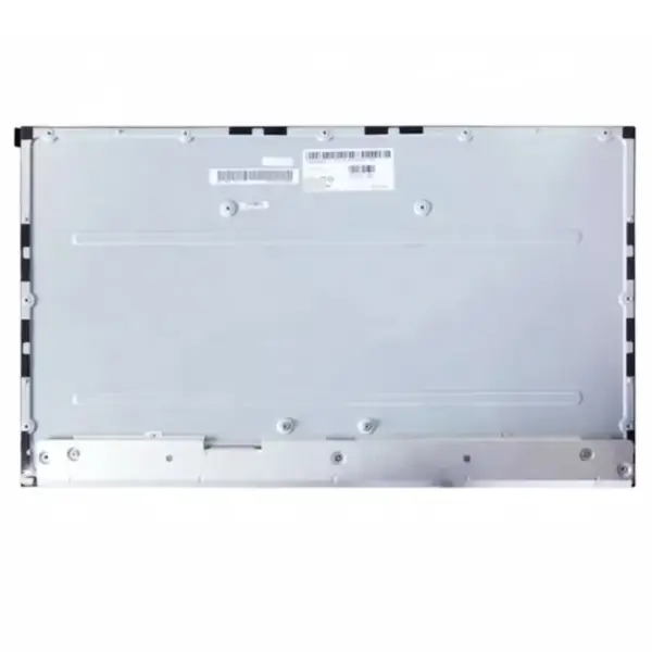 Dell LM238WF2-SSM2 LM238WF2-SSM3 23.8吋 AIO OptiPlex 7490 5490