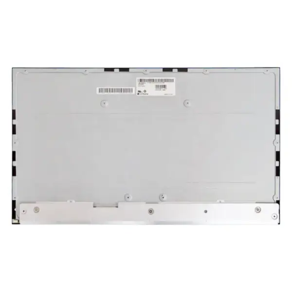Acer LM238WF2-SSN1 SSK1 Aspire C24-865