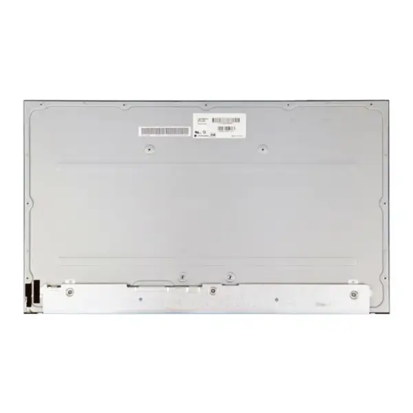 Lm238wf5-ssa2 23.8 Zoll All-in-One IPS LED-Bildschirm mit In-cell Touch matt