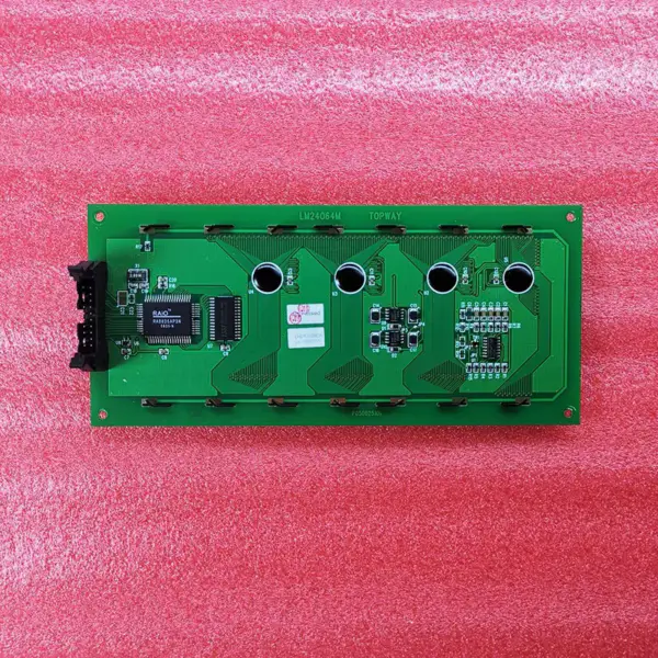 Lm24064mda LCD Screen