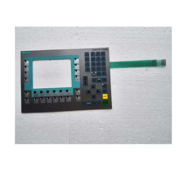 Lm258xbn Lm258xbm Lcd Display Industry LCD Screen