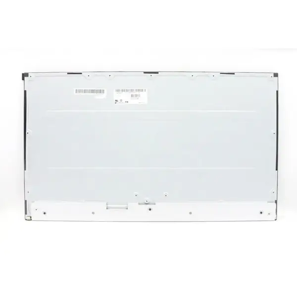 Lenovo LM270WF7 SSD1 SSD2 SSF2 MV270FHM-N30 LM270WF7-SSD3 AIO 3-27IMB05