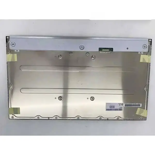 LG LM270WQB-SSA1 LCD面板