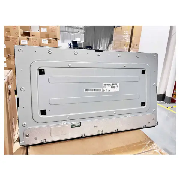 Lm270wq8-ssa1 27 Inch LCD Panel