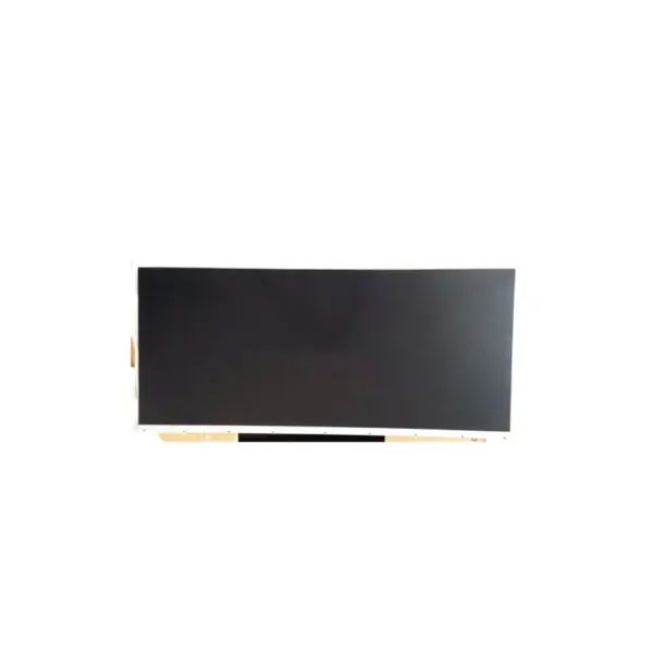 LM290WW1 SSA1 29 Zoll LCD-Bildschirm