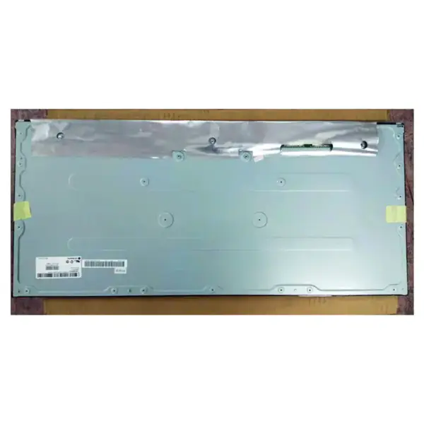 LM290WW1-SSB1 29 Zoll 2560*1080 LCD-Panel