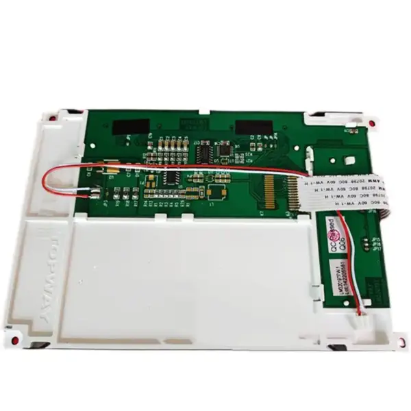 Topway LM32019TFW-1 LM32019TCW LM32019T LCD-Panel