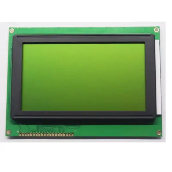 LMBHAT014E7C LMBHA014G10C LCD Screen