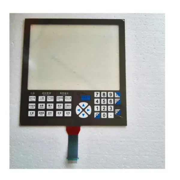 Lmbhat014e5c Lcd