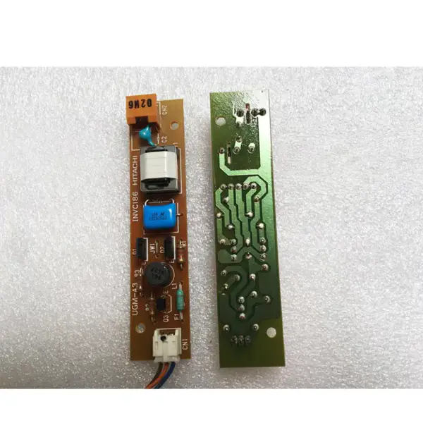 LMBHAT014GC M214CP1A LCD Screen