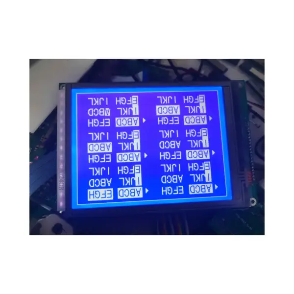 Lm-cc53-22nts Lcd Panel