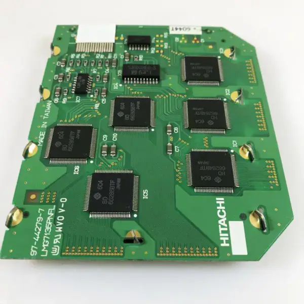 Lmg7135pnf Lcd Panel