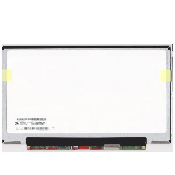 Samsung SLB3 SLT1 TLB1 LTN125AT01 B125XW01 V.0 LED螢幕