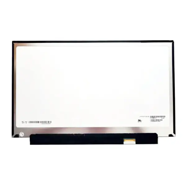 LP133WF6-SPB2 IPS筆記型電腦LCD螢幕