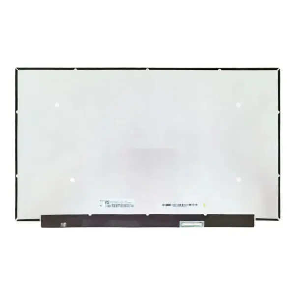 13.3 300mm Narrow No Bracket Lcd LED screen LP133WF7-SPB1