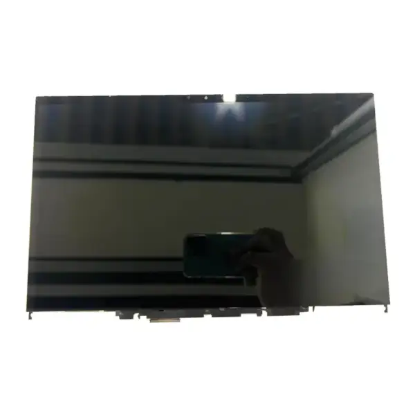 LP133WF9-SPF1/NE133FHM-N56 13.3 Inch LCD Panel