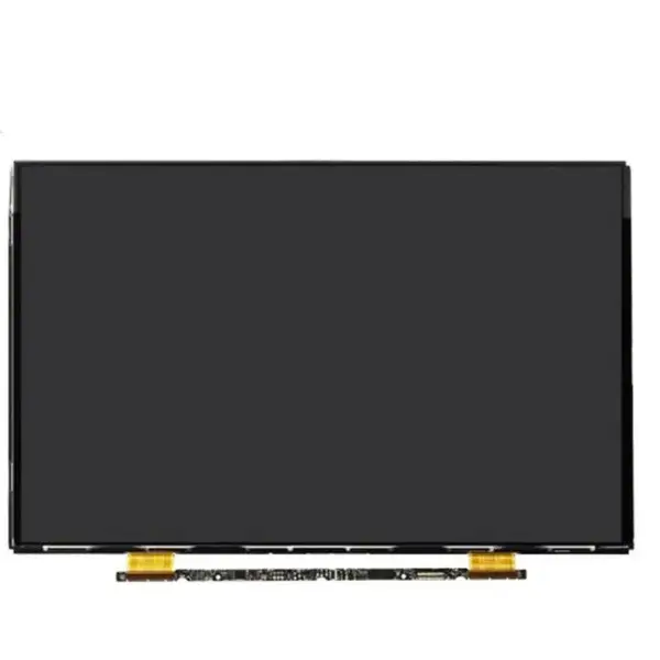 13.3Inch 1400*900 LP133WP1 TJA7 LED screen