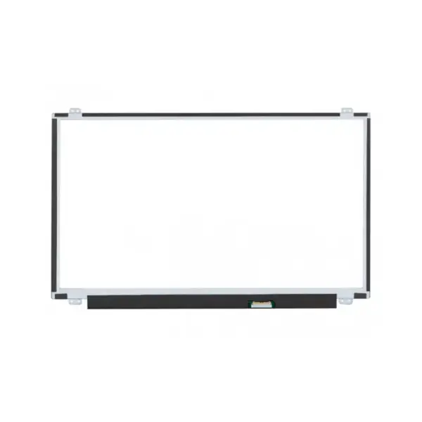 14.0 Inch Full-hd Ips Lcd LED screen With Up Down Bracket LP140WF5-SPK1