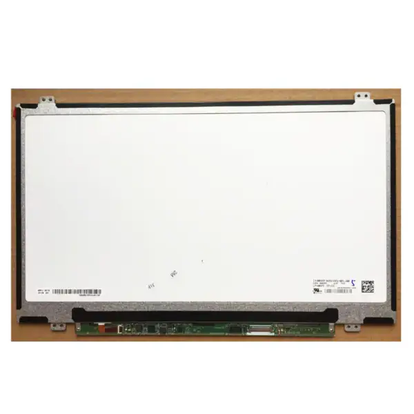 LP140WF6-SPD3 LCD Screen