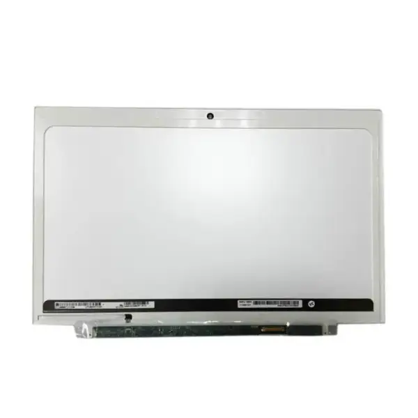 LG Display LP140WH7-TSA1 LCD面板