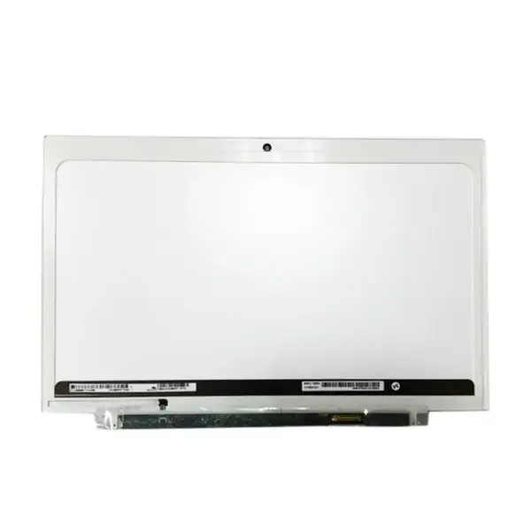 LG Display LP140WH7-TSA2 LCD面板