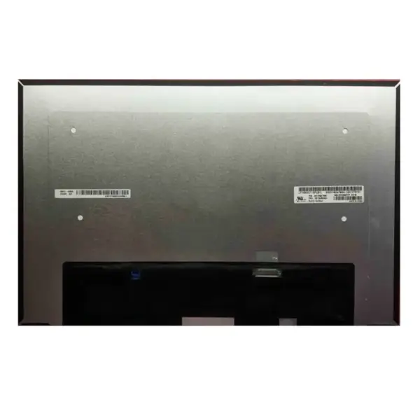 LP140WU1-SPB1 LP140WU1-SPB2 14.0 Inch LCD螢幕