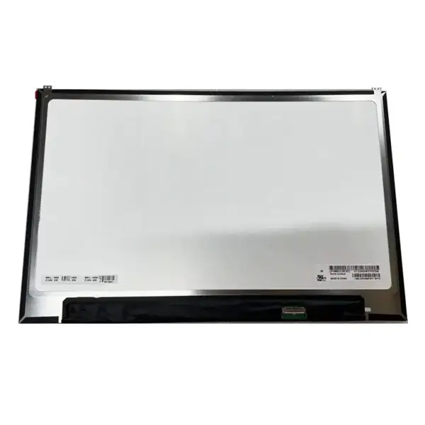 LP140WU1-SPF1 14.0 Inch LCD螢幕