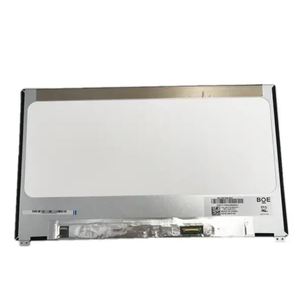LP156WFA-SPG2 15.6 Zoll IPS PCBA-BENT LCD LED-Bildschirm mit In Cell Touch