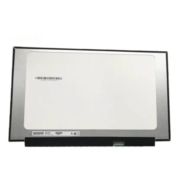 15.6 Inch Notebook LED screen Frameless Ips Lp156wfc-spdz