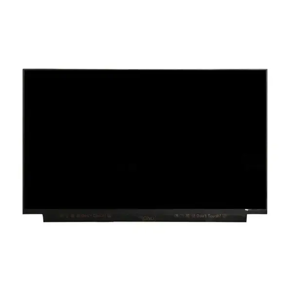 15.6 Inch Ips Lcd LP156WFE-SPB1 LP156WFE-SPF1 筆記型電腦顯示器