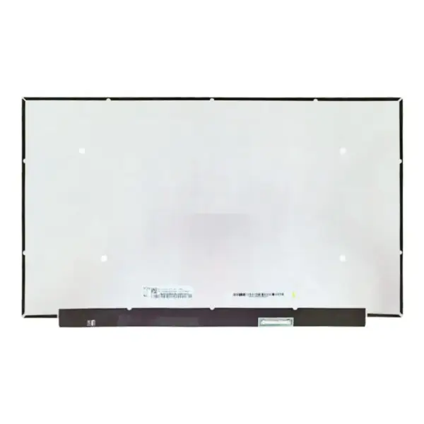 LP156WFG-SPT2 遊戲LCD LED螢幕